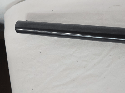 WINCHESTER Model 12 Heavy Duck Magnum 1953 Build 12 GA - Image 14 of 19