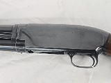 WINCHESTER Model 12 Heavy Duck Magnum 1953 Build 12 GA - Image 9 of 19
