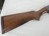 WINCHESTER Model 12 Heavy Duck Magnum 1953 Build 12 GA - Image 19 of 19