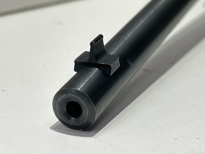 SAVAGE ARMS MARK II .22 LR - Image 6 of 8