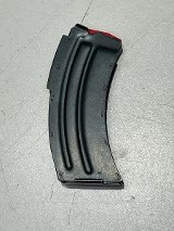 SAVAGE ARMS MARK II .22 LR - Image 8 of 8