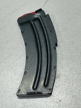 SAVAGE ARMS MARK II .22 LR - Image 7 of 8