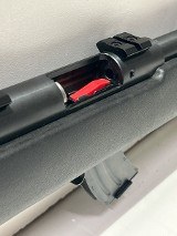 SAVAGE ARMS MARK II .22 LR - Image 4 of 8