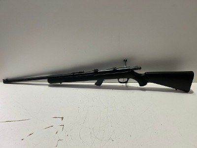 SAVAGE ARMS MARK II .22 LR - Image 2 of 8