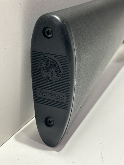 SAVAGE ARMS MARK II .22 LR - Image 5 of 8