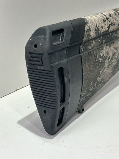 SAVAGE ARMS AXIS .308 WIN - Image 8 of 11