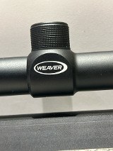 SAVAGE ARMS AXIS .308 WIN - Image 6 of 11
