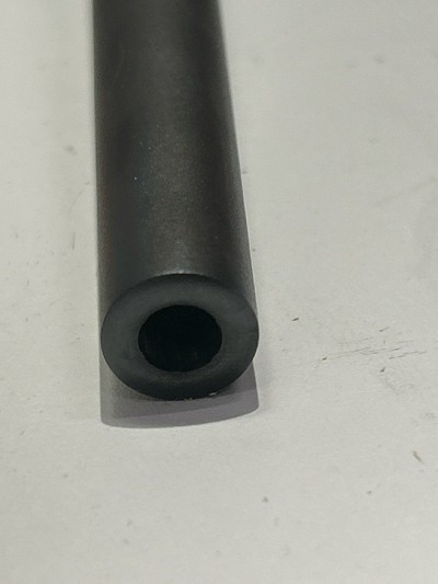 SAVAGE ARMS AXIS .308 WIN - Image 5 of 11