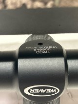 SAVAGE ARMS AXIS .308 WIN - Image 11 of 11