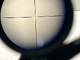 SAVAGE ARMS AXIS .308 WIN - Image 7 of 11