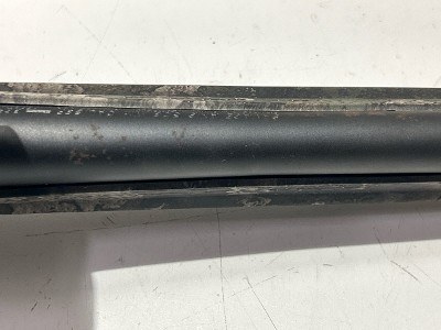 SAVAGE ARMS AXIS .308 WIN - Image 9 of 11