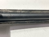 SAVAGE ARMS AXIS .308 WIN - Image 9 of 11