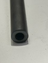SAVAGE ARMS AXIS .308 WIN - Image 5 of 11