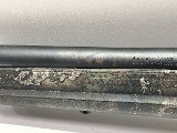 SAVAGE ARMS AXIS .308 WIN - Image 4 of 11
