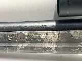 SAVAGE ARMS AXIS .308 WIN - Image 3 of 11