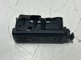 SAVAGE ARMS AXIS .308 WIN - Image 10 of 11