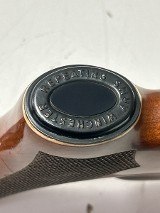 WINCHESTER 1300 XTR 12 GA - Image 12 of 12
