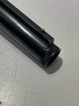 WINCHESTER 1300 XTR 12 GA - Image 5 of 12
