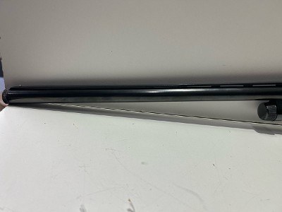 WINCHESTER 1300 XTR 12 GA - Image 7 of 12