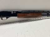 WINCHESTER 1300 XTR 12 GA - Image 4 of 12