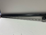 WINCHESTER 1300 XTR 12 GA - Image 7 of 12