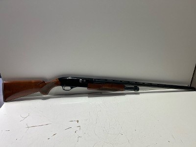 WINCHESTER 1300 XTR 12 GA - Image 1 of 12