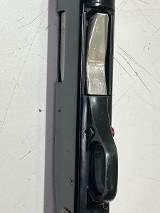 WINCHESTER 1300 XTR 12 GA - Image 11 of 12