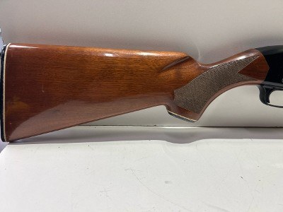 WINCHESTER 1300 XTR 12 GA - Image 3 of 12