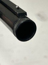 WINCHESTER 1300 XTR 12 GA - Image 10 of 12