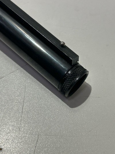 WINCHESTER 1300 XTR 12 GA - Image 5 of 12
