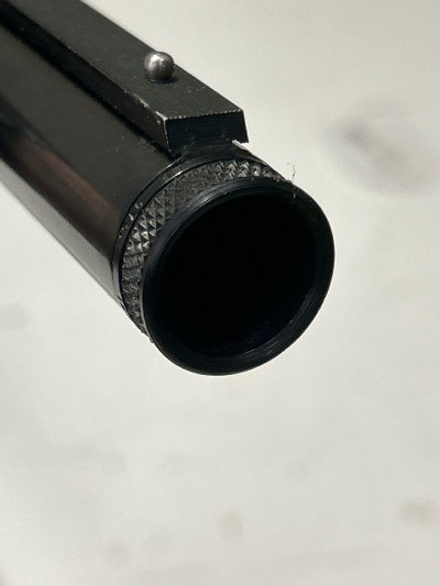 WINCHESTER 1300 XTR 12 GA - Image 10 of 12