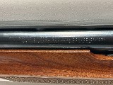 WINCHESTER 1300 XTR 12 GA - Image 8 of 12