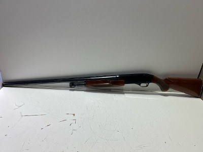 WINCHESTER 1300 XTR 12 GA - Image 6 of 12