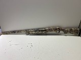 BENELLI NOVA PUMP ACTION 12 GA - Image 4 of 9