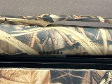 BENELLI NOVA PUMP ACTION 12 GA - Image 2 of 9