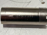 BENELLI NOVA PUMP ACTION 12 GA - Image 9 of 9