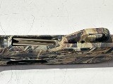 BENELLI NOVA PUMP ACTION 12 GA - Image 6 of 9