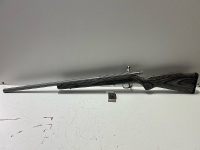MARLIN 17VS 17 H.M.R. - Image 6 of 12