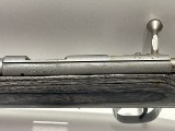 MARLIN 17VS 17 H.M.R. - Image 8 of 12