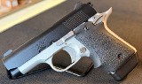KIMBER MICRO 9 9MM LUGER (9x19 PARA) - Image 1 of 3