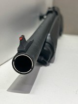 TOROS ARMS COPOLLA SA-1212 12 GA - Image 3 of 12