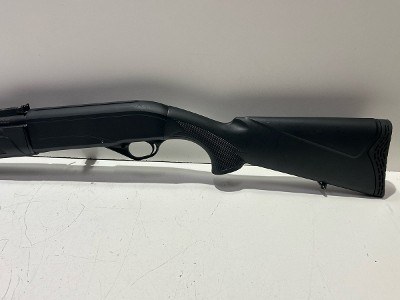 TOROS ARMS COPOLLA SA-1212 12 GA - Image 6 of 12