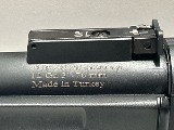 TOROS ARMS COPOLLA SA-1212 12 GA - Image 4 of 12