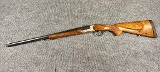 KRIEGHOFF Classic Big Five .470 NITRO EXPRESS - Image 9 of 14