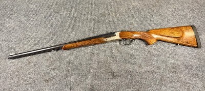 KRIEGHOFF Classic Big Five .470 NITRO EXPRESS - Image 9 of 14