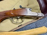KRIEGHOFF Classic Big Five .470 NITRO EXPRESS - Image 4 of 14