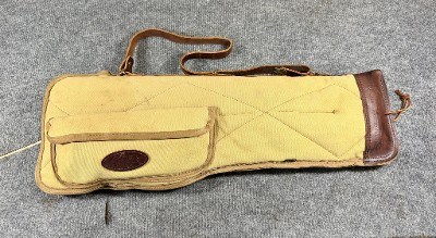 KRIEGHOFF Classic Big Five .470 NITRO EXPRESS - Image 12 of 14