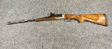 KRIEGHOFF Classic Big Five .470 NITRO EXPRESS - Image 1 of 14