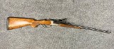 KRIEGHOFF Classic Big Five .470 NITRO EXPRESS - Image 2 of 14