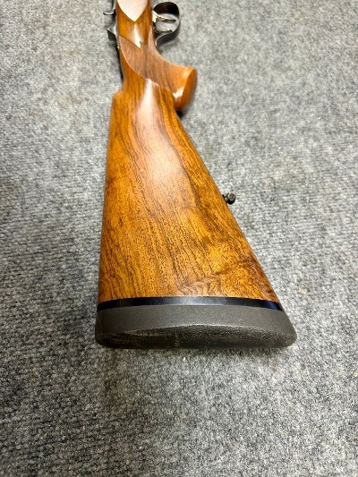 KRIEGHOFF Classic Big Five .470 NITRO EXPRESS - Image 14 of 14
